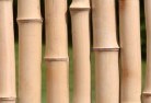 Cells River NSW NSWbamboo-fencing-1.jpg; ?>