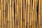 Cells River NSW NSWbamboo-fencing-2.jpg; ?>