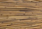 Cells River NSW NSWbamboo-fencing-3.jpg; ?>